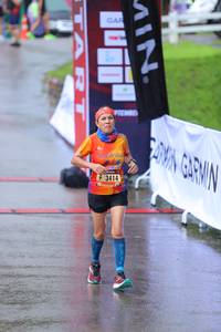 BIB: 3414
                            <button type="button" onclick="openModal(5734430)" class="btn btn-primary btn-sm float-right btn-popup" data-toggle="modal" data-target=".modal-high-quality">
                        <i class="fas fa-shopping-cart"></i> Add to Cart
                    </button>
                                            <button type="button" onclick="isThisMe(5734430, true)" class="btn btn-success btn-sm float-right btn-popup btn-isme hidden" data-toggle="tooltip" data-placement="bottom" title="นี่คือรูปของคุณใช่ไหม คลิกที่นี่เพื่อเอาเข้าอัลบั้ม">
                        <i class="fas fa-plus"></i> Add to album
                    </button>
                    <button type="button" onclick="isThisMe(5734430, false)" class="btn btn-warning btn-sm float-right btn-popup btn-isnotme hidden">
                        <i class="fas fa-ban"></i> Remove from album
                    </button>